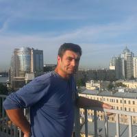 Отзыв от Павел - виза ДТВ