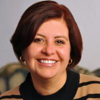 Отзыв от Снежана - виза ДТВ